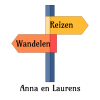Anna &amp; Laurens